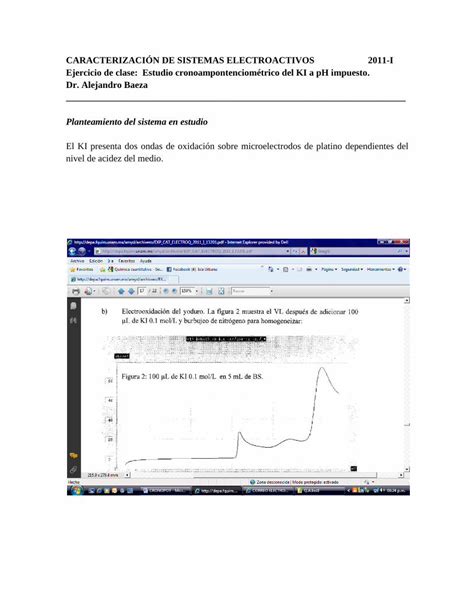 PDF CARACTERIZACIÓN DE SISTEMAS depa fquim unam mx amyd archivero