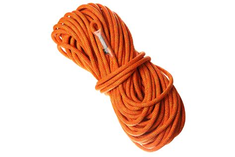 Teufelberger Ropes And Accessories Lowest Prices Fast Shipping