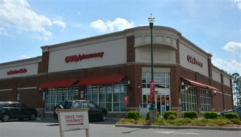 CVS Pharmacy - 7697 Charlotte Hwy, Indian Land, SC - 2019 All You Need to Know BEFORE You Go ...