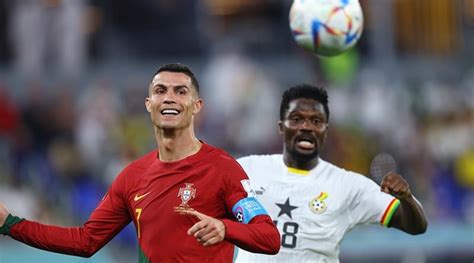 Portugal La Composition Officielle Face L Uruguay