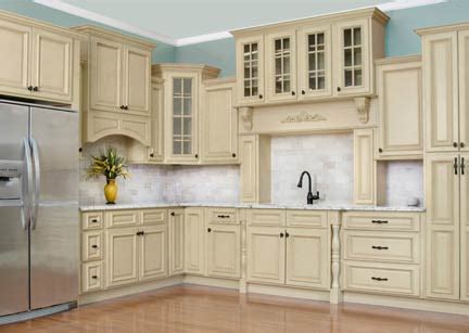 Kitchen Cabinets Super Home Surplus Store View