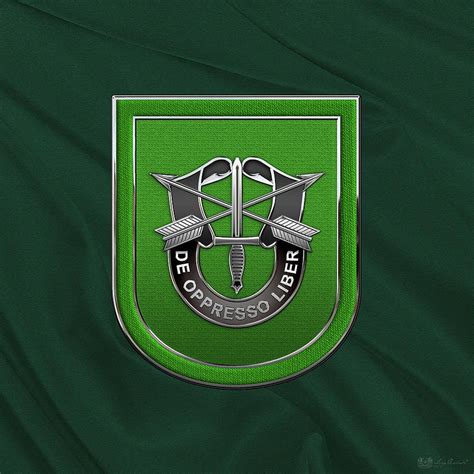 green berets logo 10 free Cliparts | Download images on Clipground 2025