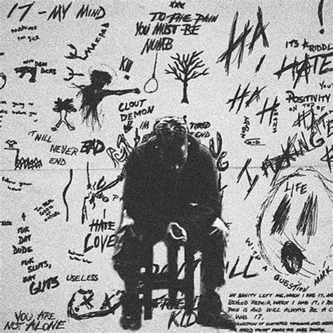 Stream HE CANT FUCK YOU LIKE I CAN By Pxxy Listen Online For Free On SoundCloud