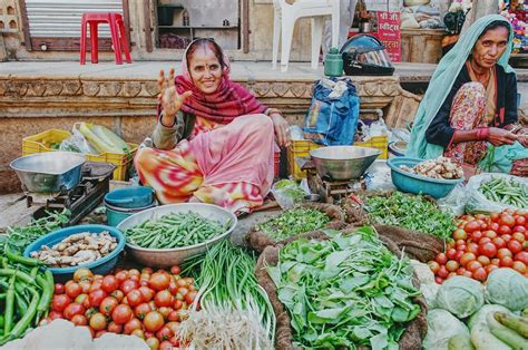 Ro Iile S Au Scumpit N India Cu N Acest An Iar Unii Fermieri S