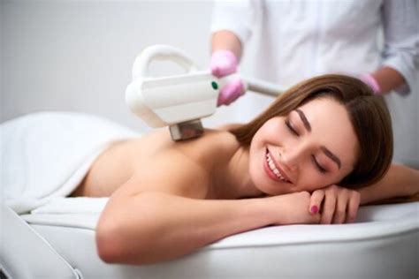 Try Back Acne And Scar Treatment Sydney Now Perfect Laser Clinics