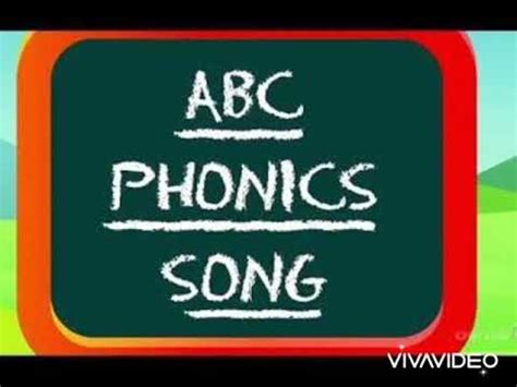 Abc easy as 123 song lyrics