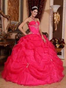 Unique 2014 Disney Princesses Perfect Quinceanera Dresses