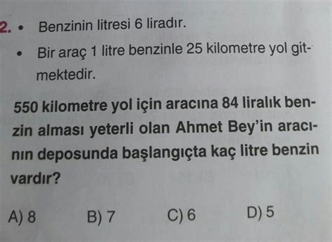 54 PUAN LÜTFEN YARD EDİN Eodev