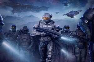 Halo Infinite 3440x1440 Resolution Wallpapers UltraWide Quad HD 1440P