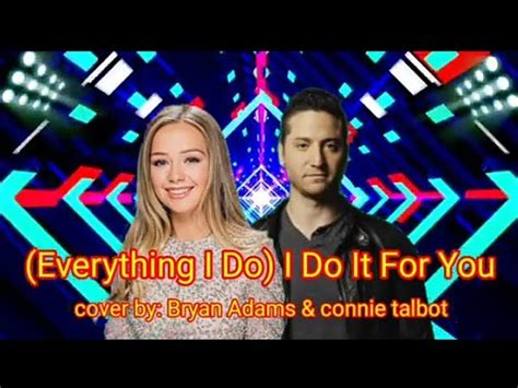 Everything I Do I Do It For You Lyrics Bryan Adams Boyce Avenue Ft