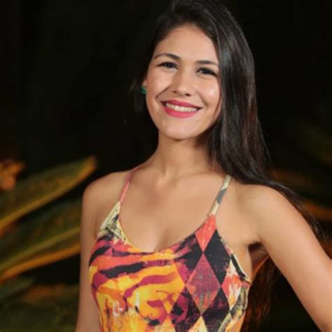 4 Hot Sexy Jessica Ferreira Bikini Pics