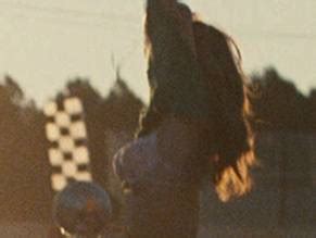 FOOTLOOSE NUDE SCENES AZNude