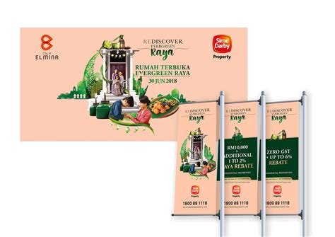 The Rediscover Campaign - Advertising | FOREFRONT International