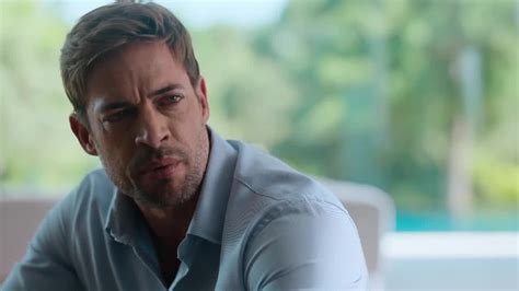 Esmeralda Pimentel Hot