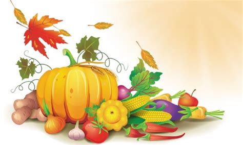 Community Harvest Festival — Foothill Christian Fellowship - Clip Art ...