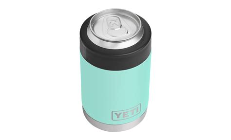 Yeti Australia Yeti Australia Rambler Colster Stubby Cooler Holder