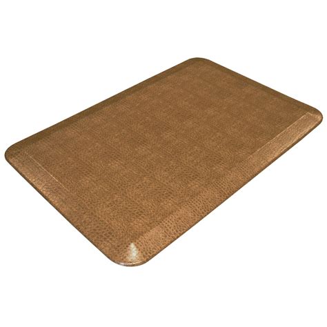 Gel Pro Designer Comfort Mat 34