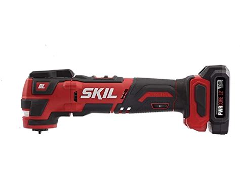 SKIL 3-Tool Combo Kit