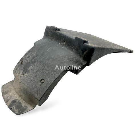 Fm Mudguard For Volvo Truck For Sale Romania Cristesti Gj