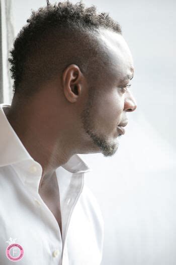 Michelle Giraldo Michelle25giraldo Michellegiraldo Nude OnlyFans Photo 90 The Fappening Plus