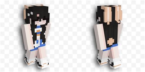 Fecha 2020 09 06 Perfiles 8 Skins De Minecraft Minecraft Space Jam