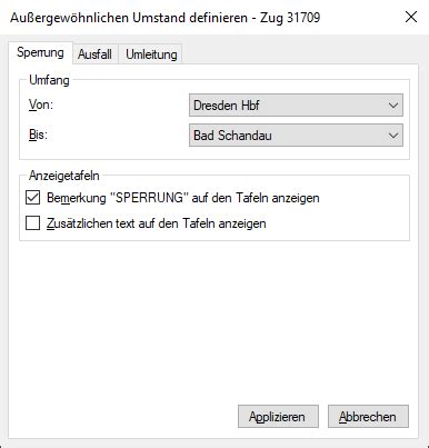 Details - Informationssystem VISL