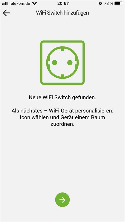 Mystrom Wifi Switch Schuko Smarte Wlan Steckdose Im Test