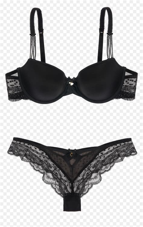 Sexy Lingerie Png Transparent Png Vhv