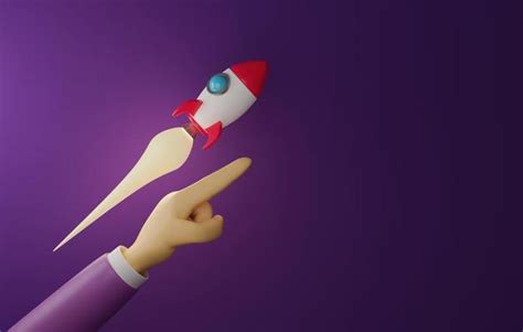 Rocket Emoji Stock Photos, Images and Backgrounds for Free Download