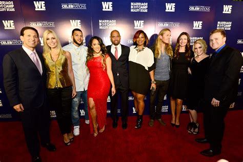 Jacob Payne Net Worth - Wiki, Age, Weight and Height, Relationships