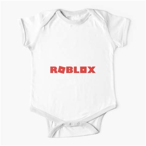 Roblox Palace Shirt Template