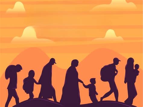 malaysia  illegal migrants stringent measures   rising