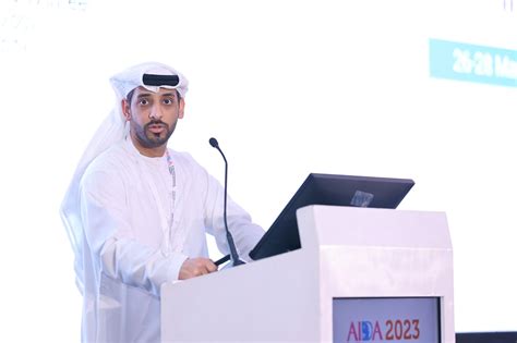 Th Abu Dhabi International Conference In Dermatology Aesthetics