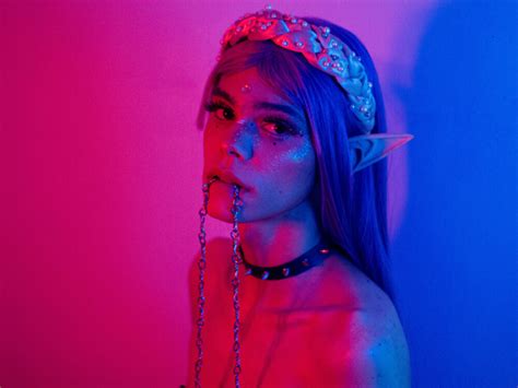 Varya Ferreira Cam Model Free Live Sex Show Chat Stripchat