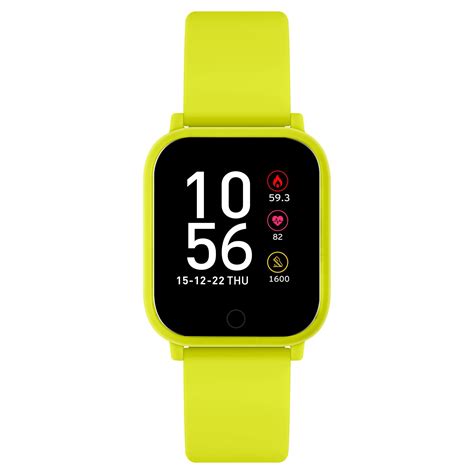 Bluetooth Enabled Smart Watches Australia | Watch Direct