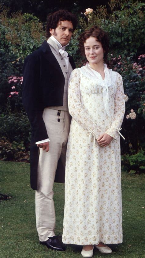 Pride and Prejudice | Pride and prejudice, Bride and prejudice, Pride and prejudice 2005