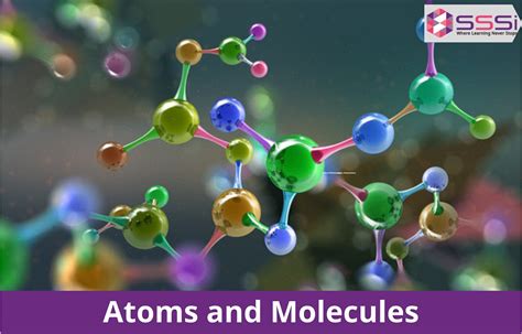 Molecule Definition Examples Structures Facts Britannica 51 Off