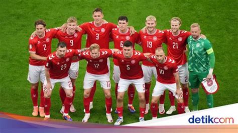 Piala Eropa Inggris Sudah Lolos Ini Syarat Tiga Negara Grup C Ke