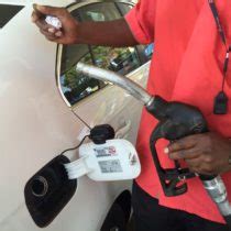 Petrol Price Hike News And Updates Petrol Stations For Sale