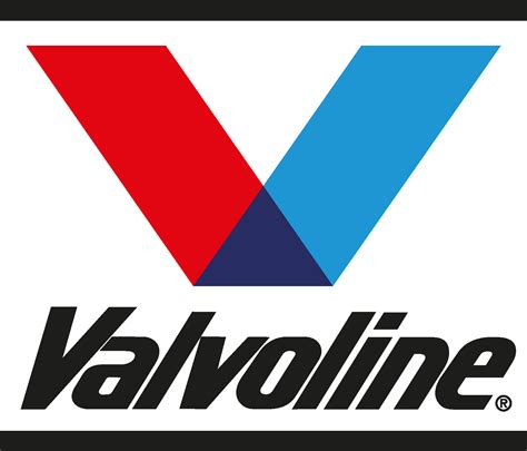 Valvoline new Logo Vector - (.Ai .PNG .SVG .EPS Free Download)