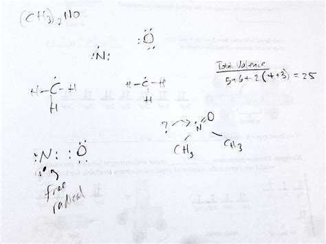 Solved Lewis Structure And Line Structure For 51 Off