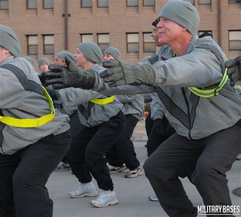 Fort Bragg Army Base in Fayetteville, NC | MilitaryBases.com