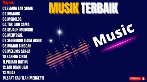 Lagu Terbaik Cafe Akustik 2023 Lagu Cafe Santai Akustik Indo Enak