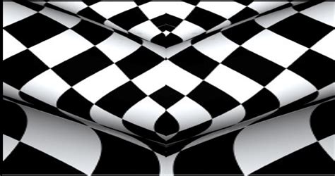 Checkered Flag Background – Track Enterprises