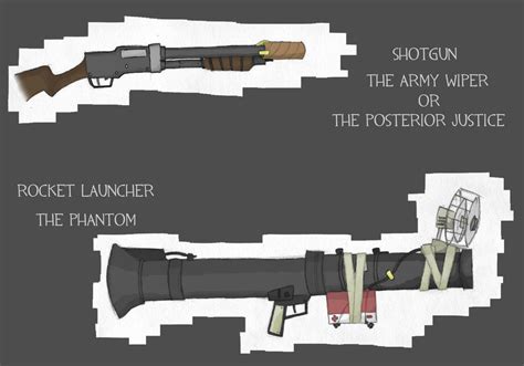 TF2 Concept Art 2 by WeCanPlayPretend on DeviantArt