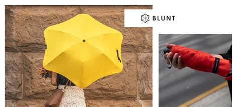 Blunt Metro Umbrella Shop Blunt Metro Umbrellas Online Blunt Metro