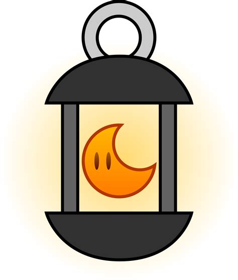 moon lantern  loonari pedia wiki
