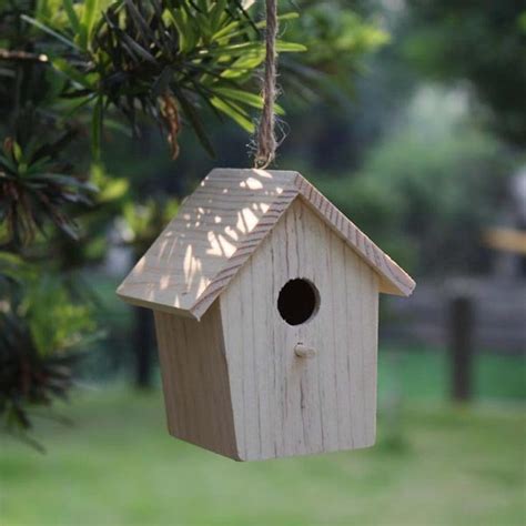 25 Diy Bird Feeder Ideas For Kids Bored Art