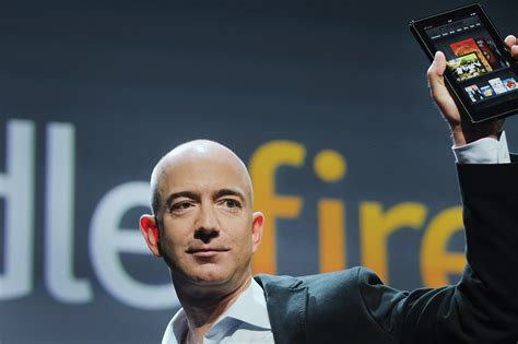 With A Net Worth Of 150 Billion Jeff Bezos Is Now The Richest Human