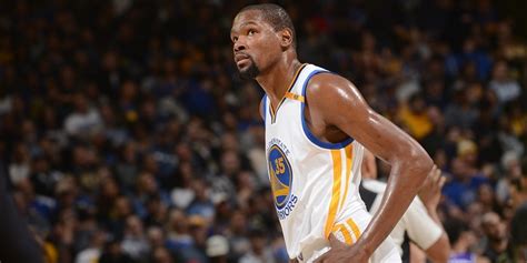 Kevin Durant's 'Still KD' Documentary Trailer | Hypebeast